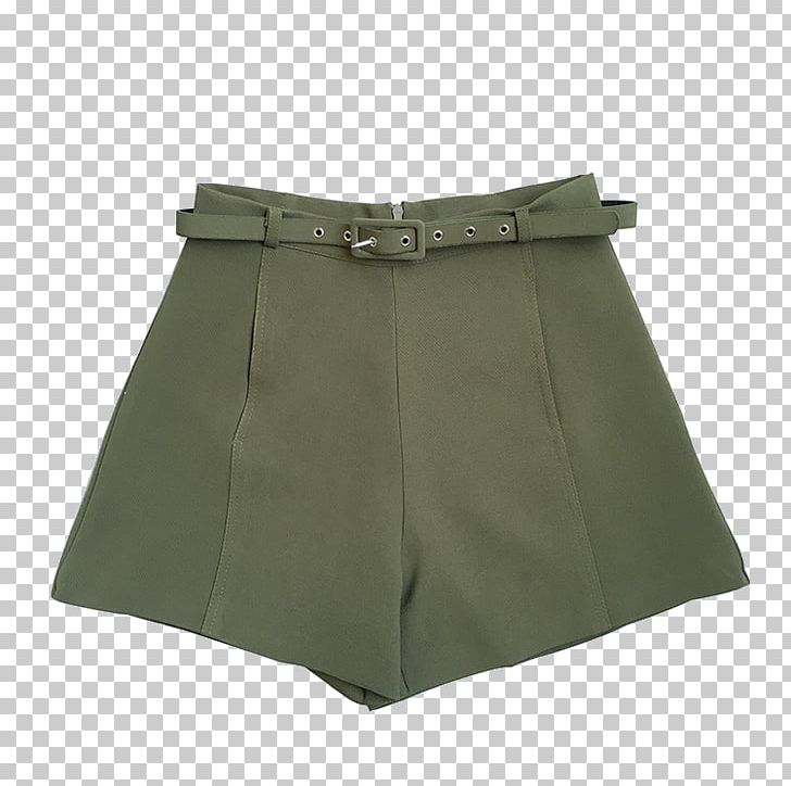Shorts Trousers Suit PNG, Clipart, Army, Background Green, Casual, Casual Pants, Coat Free PNG Download