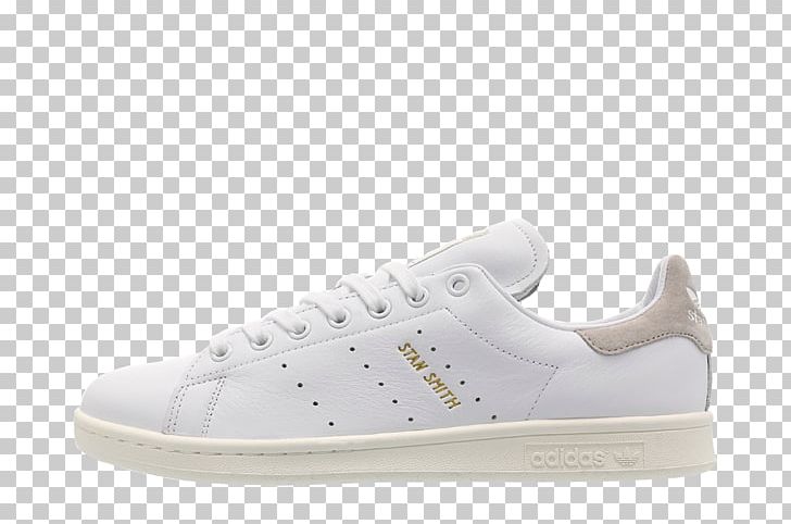 Sneakers Adidas Stan Smith Skate Shoe PNG, Clipart, Adidas, Adidas Stan Smith, Beige, Brand, Cross Training Shoe Free PNG Download