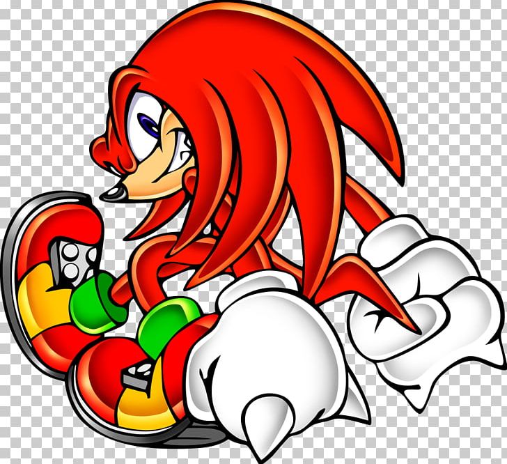 Sonic Adventure Sonic & Knuckles Sonic The Hedgehog Sonic Chaos Shadow The Hedgehog PNG, Clipart, Art, Artwork, Beak, Doctor Eggman, Fictional Character Free PNG Download