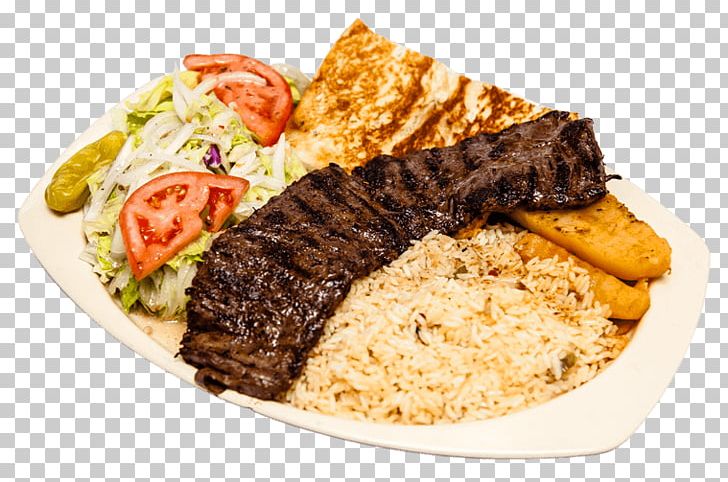 Souvlaki Full Breakfast Kabab Koobideh Kebab Fast Food PNG, Clipart, American Food, Beef Plate, Breakfast, Broasted, Chicken Meat Free PNG Download