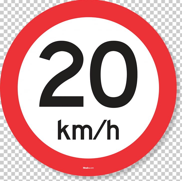 Speed Limit Traffic Sign Warning Sign PNG, Clipart, Advisory , Area, Brand, Circle, Driving Free PNG Download