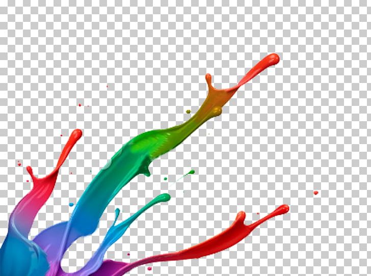 Stock Photography Paint PNG, Clipart, Art, Clip Art, Color, Desktop Wallpaper, Flower Free PNG Download