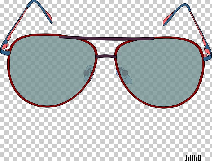 Sunglasses PNG, Clipart, Area, Aviator Sunglasses, Blog, Blue, Brand Free PNG Download