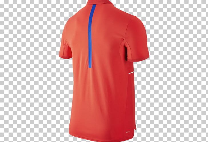 T-shirt Tennis Polo Shoulder Sleeve PNG, Clipart, Active Shirt, Clothing, Federer, Jersey, Neck Free PNG Download