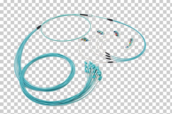 Technology Body Jewellery Turquoise Font PNG, Clipart, Body Jewellery, Body Jewelry, Circle, Electronics, Jewellery Free PNG Download