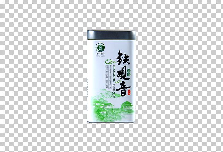 Tieguanyin Anxi County Estrada Multiservicios PNG, Clipart, Anxi County, Black Bow Tie, Black Tie, Bow Tie, Chemical Element Free PNG Download