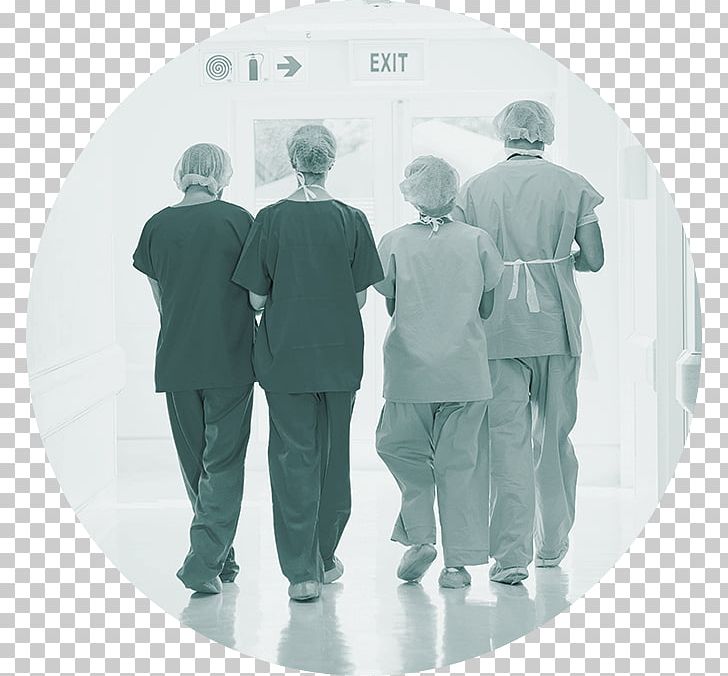 Trade Union North Korea Stock Photography Laborer Surgery PNG, Clipart, Annual Leave, Carroll, Civil Servant, Doctor, Health Free PNG Download