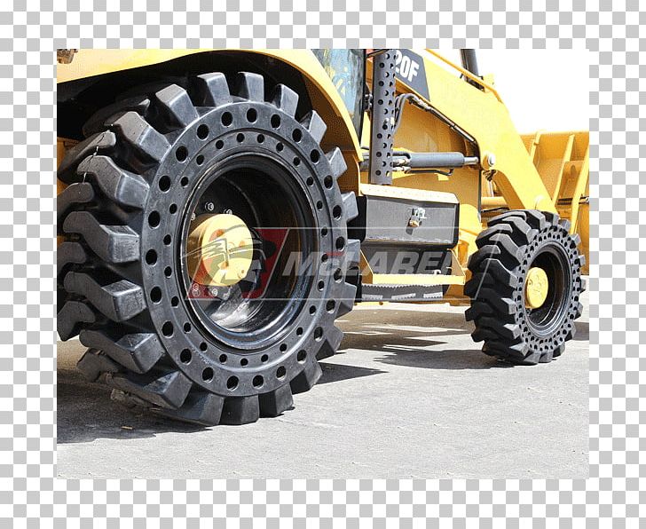 Tread Caterpillar Inc. Car Tire Tractor PNG, Clipart, Alloy Wheel, Automotive Exterior, Automotive Tire, Automotive Wheel System, Auto Part Free PNG Download
