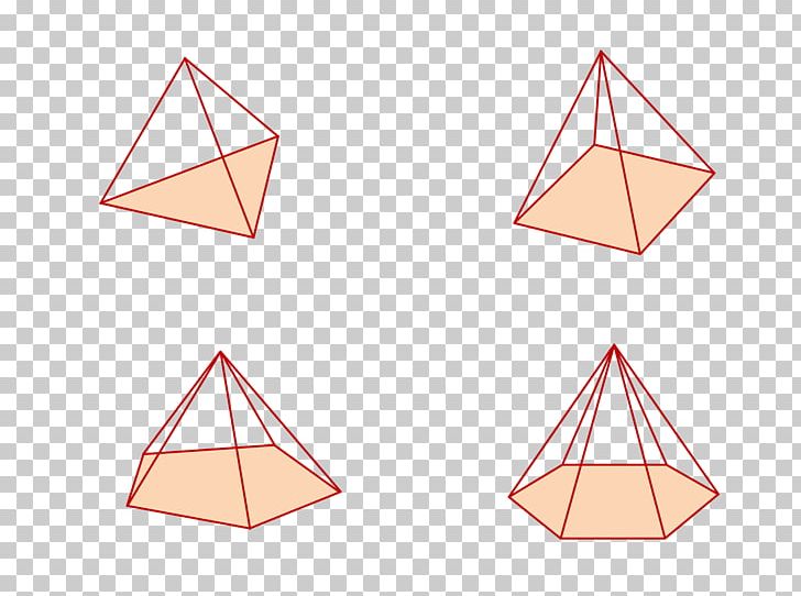Triangle Area Shape Geometry PNG, Clipart,  Free PNG Download