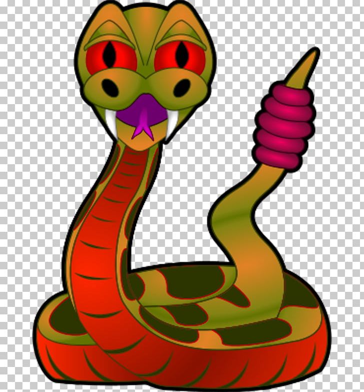 Venomous Snake Vipers Rattlesnake PNG, Clipart, Animals, Artwork, Clip Art, Copperhead, Desktop Wallpaper Free PNG Download