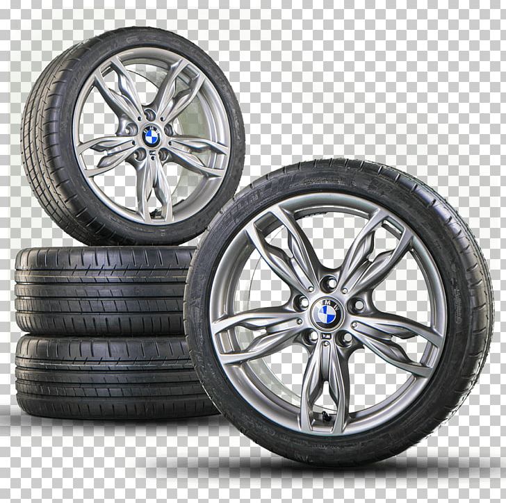 Volkswagen Golf Car BMW Audi S6 PNG, Clipart, Alloy Wheel, Audi S6, Automotive Design, Automotive Exterior, Automotive Tire Free PNG Download