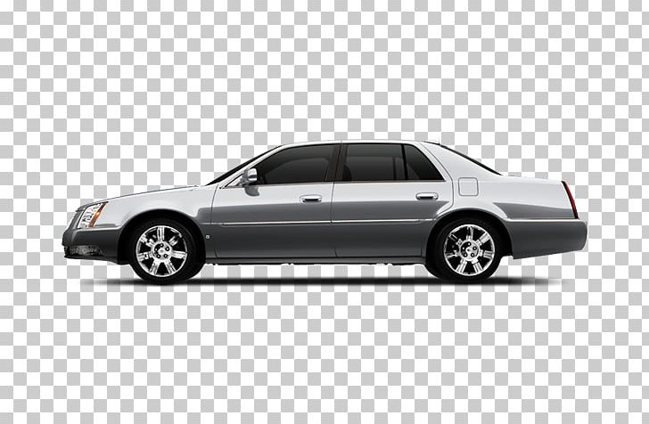 Westside Chevrolet Daewoo Lacetti Full-size Car PNG, Clipart, Automotive Design, Automotive Exterior, Cadillac, Cadillac Dts, Car Free PNG Download