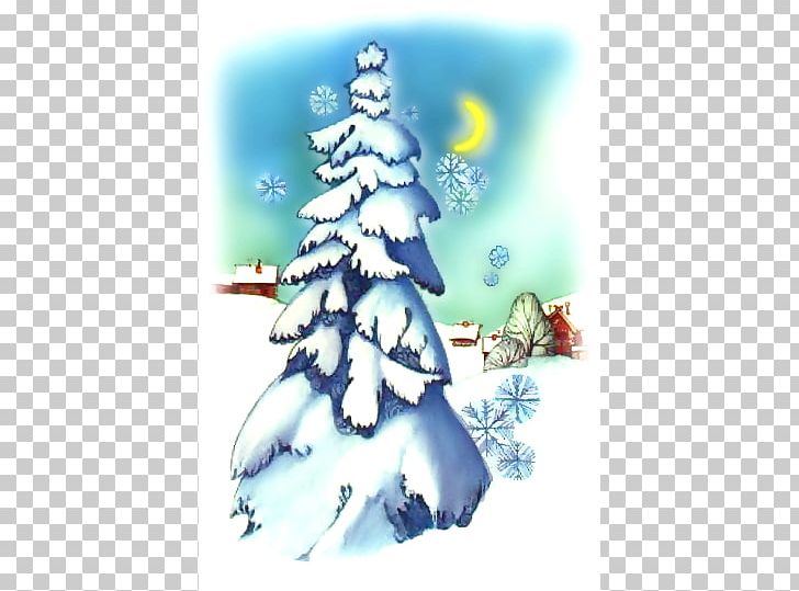 Winter PNG, Clipart, Art, Blog, Christmas, Christmas Card, Christmas Decoration Free PNG Download