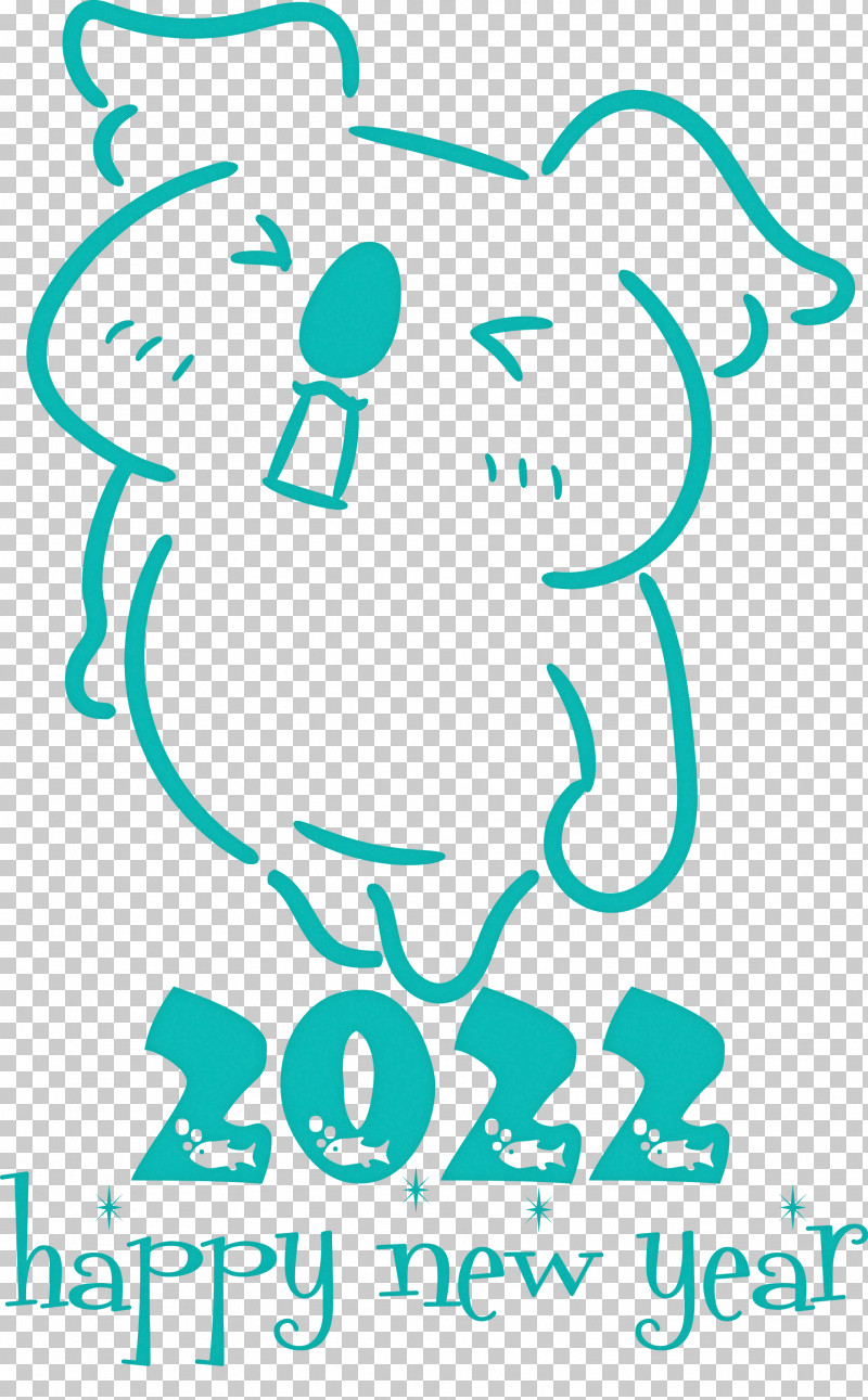 2022 Happy New Year 2022 New Year Happy New Year PNG, Clipart, Behavior, Happiness, Happy New Year, Human, Line Free PNG Download