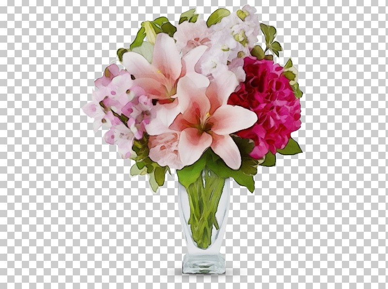 Floral Design PNG, Clipart, Annual Plant, Artificial Flower, Biology, Cut Flowers, Floral Design Free PNG Download