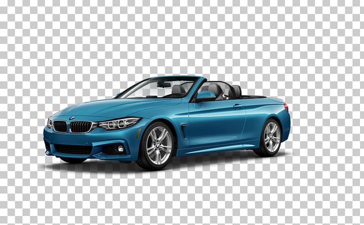 2018 BMW 430i Convertible Car 2019 BMW 430i XDrive Convertible 2018 BMW 440i Convertible PNG, Clipart, 2018 Bmw 430i Convertible, 2018 Bmw 440i, 2018 Bmw 440i Convertible, Automotive Design, Automotive Exterior Free PNG Download