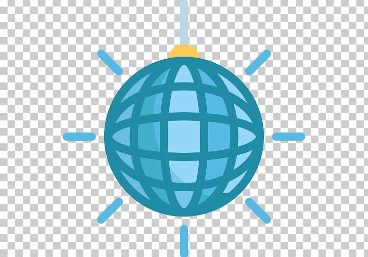 Artificial Intelligence Goal Marketing Management System PNG, Clipart, Artificial Intelligence, Ball, Ball Icon, Blue, Business Free PNG Download