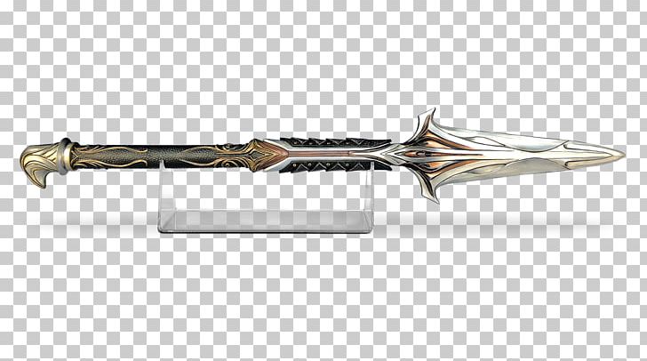Assassin's Creed Odyssey Assassin's Creed Unity Spear Weapon PNG, Clipart,  Free PNG Download