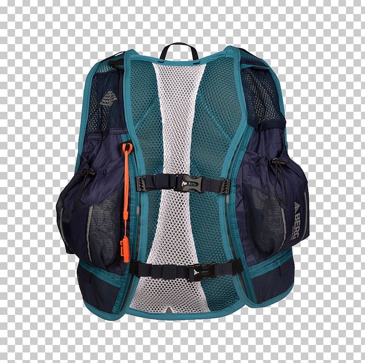 Bag Sport Zone Backpack T-shirt Trail Running PNG, Clipart, Accessories, Backpack, Bag, Clothing, Clothing Accessories Free PNG Download