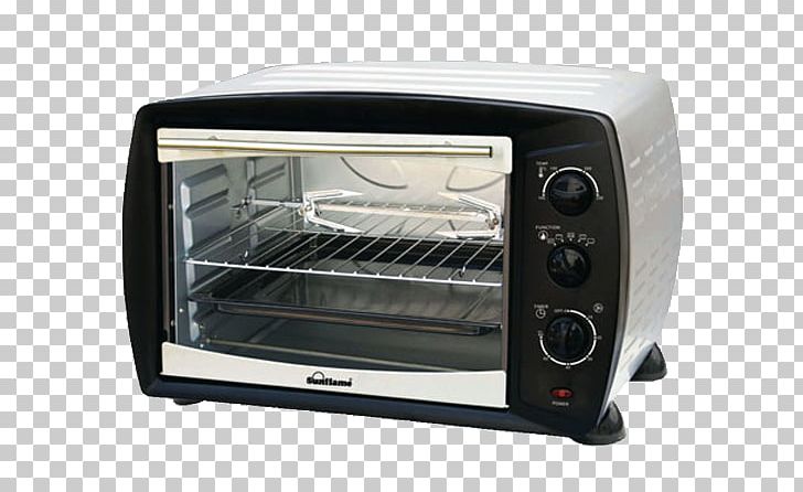 Barbecue Toaster Microwave Ovens Grilling PNG, Clipart, Barbecue, Chimney, Cooking, Cooking Ranges, Food Drinks Free PNG Download