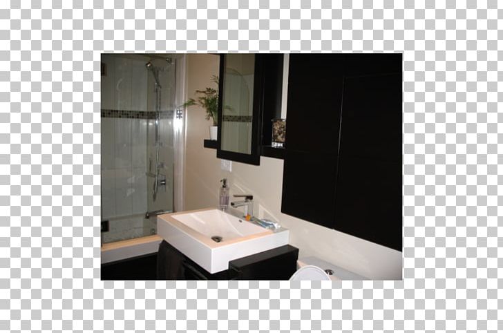 Bathroom Floor Interior Design Services Property PNG, Clipart, Angle, Art, Bathroom, Bathroom Sink, Floor Free PNG Download