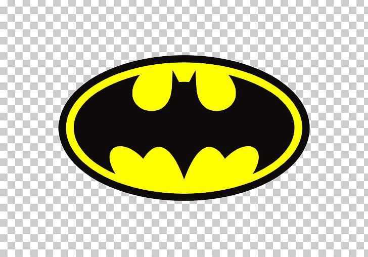 Batman Logo Drawing PNG, Clipart, Batman, Batman Begins, Batman Logo, Clip Art, Comics Free PNG Download