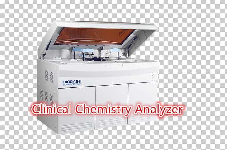 Biosafety Cabinet Biochemistry Biosafety Level Clinical Chemistry PNG, Clipart, Analyser, Biochemistry, Biology, Biosafety, Biosafety Cabinet Free PNG Download