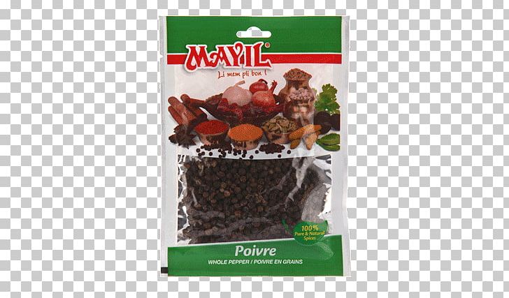 Black Pepper Mayil Spices Ltd Condiment Chili Powder PNG, Clipart, Anise, Black Pepper, Cardamom, Chili Powder, Coconut Free PNG Download