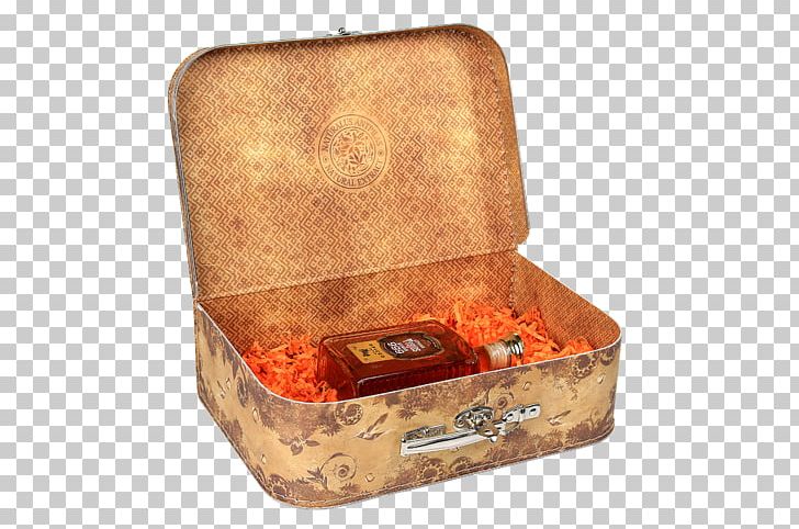 Box Suitcase Retro Style Packaging And Labeling Metal PNG, Clipart, Box, Handle, Leather, Lid, Logo Free PNG Download