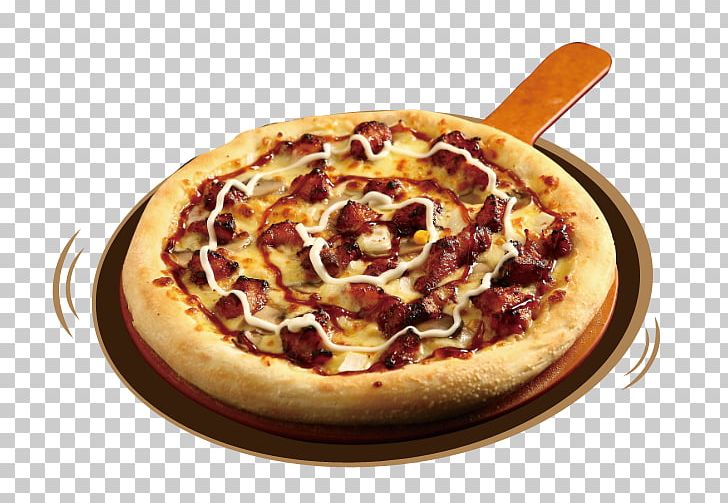 California-style Pizza Sicilian Pizza Tarte Flambxe9e PNG, Clipart, American Food, Cake, California Style Pizza, Cartoon Pizza, Cuisine Free PNG Download