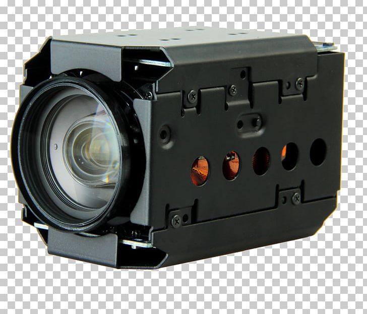 Camera Module IP Camera Digital Camera Zoom Lens PNG, Clipart, Analog Photography, Autofocus, Black, Camera, Camera Icon Free PNG Download