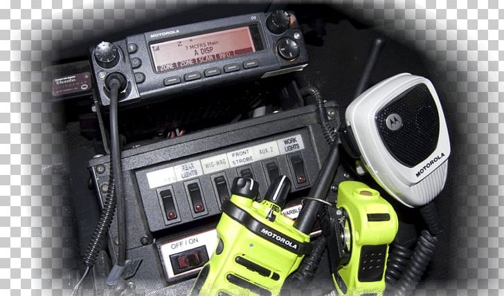Car Electronics Vehicle Audio Center Console PNG, Clipart, Brand, Car, Center Console, Computer Hardware, Electronic Device Free PNG Download