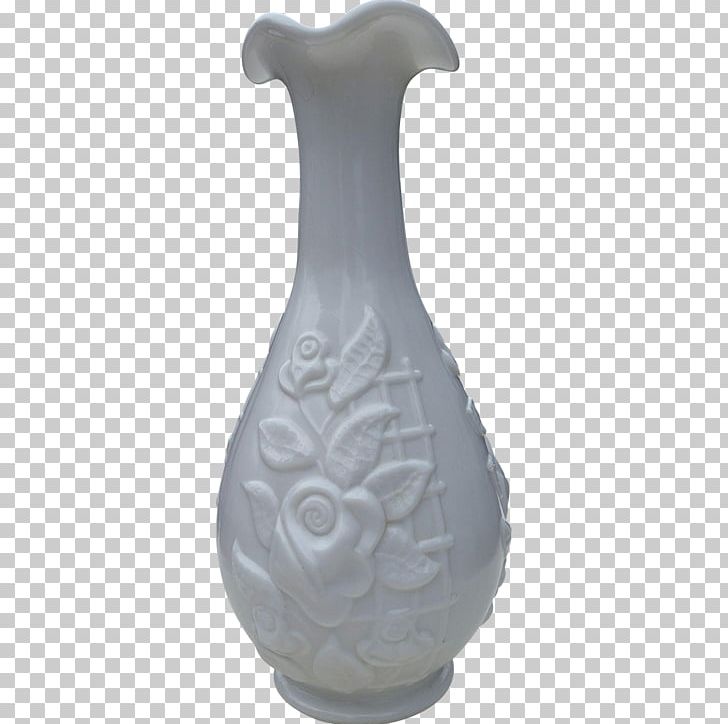 Ceramic Vase Artifact PNG, Clipart, Artifact, Ceramic, Flowers, Vase Free PNG Download