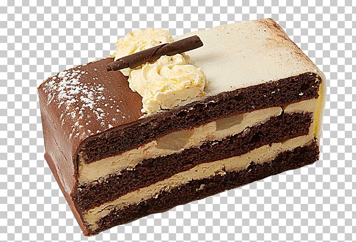 Chocolate Cake Sachertorte Petit Four Mousse PNG, Clipart, Buttercream, Cake, Chocolate, Chocolate Cake, Cream Free PNG Download