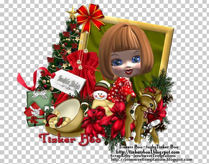 Christmas Decoration Christmas Ornament Gift Holiday PNG, Clipart, Christmas, Christmas Decoration, Christmas Ornament, Coasters, Flower Free PNG Download