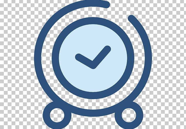 Clock Tool Kitchen Utensil Computer Icons PNG, Clipart, Area, Brand, Circle, Clock, Computer Icons Free PNG Download