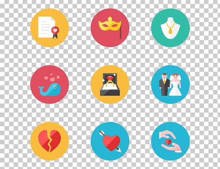 Computer Icons Encapsulated PostScript PNG, Clipart, Computer Font, Computer Icons, Database, Didactic Method, Download Free PNG Download