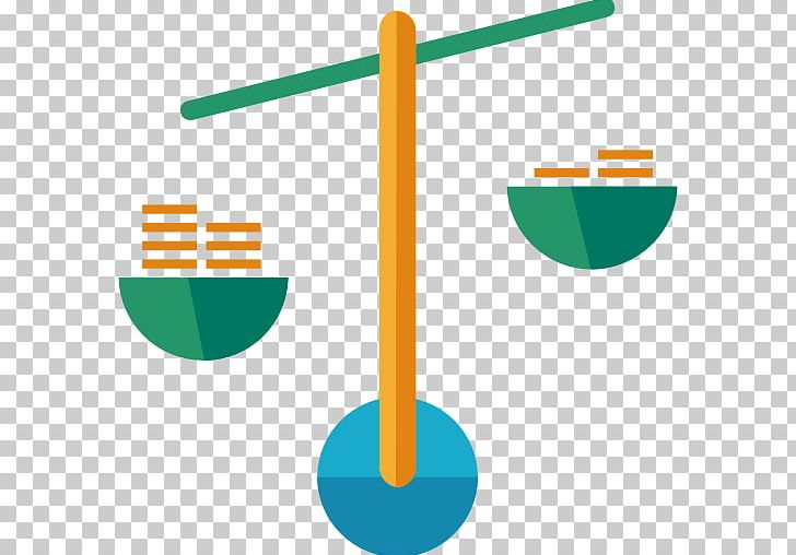 Computer Icons Measuring Scales PNG, Clipart, Angle, Area, Balans, Bilancia, Business Free PNG Download