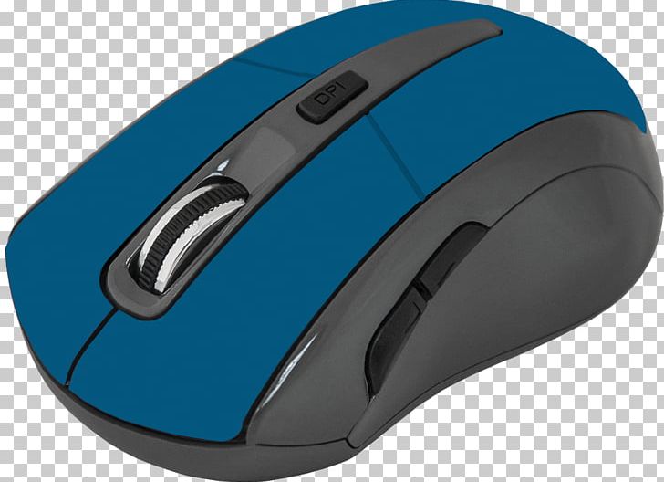 Computer Mouse Computer Keyboard Optical Mouse Logitech PNG, Clipart, Accura, Apple , Button, Computer, Computer Component Free PNG Download