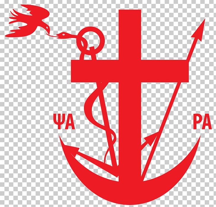 Crete Psara Greek War Of Independence Chios Flag PNG, Clipart, Area, Brand, Chios, Crete, Eleftheria I Thanatos Free PNG Download