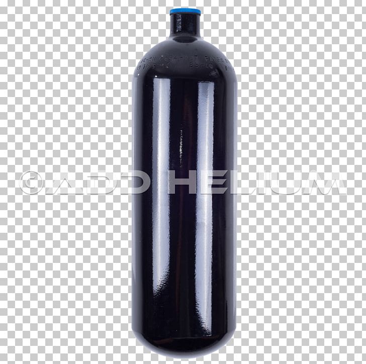 Cylinder Steel Glass Bottle Liter PNG, Clipart, Aerosol Spray, Bottle, Coating, Corrosion, Cube Free PNG Download