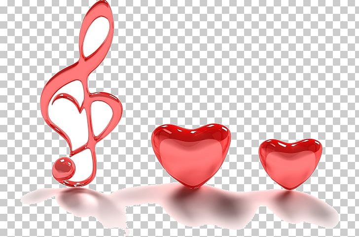 Desktop Love Photography Romance PNG, Clipart, Body Jewelry, Computer, Computer Monitors, Display Resolution, Download Free PNG Download