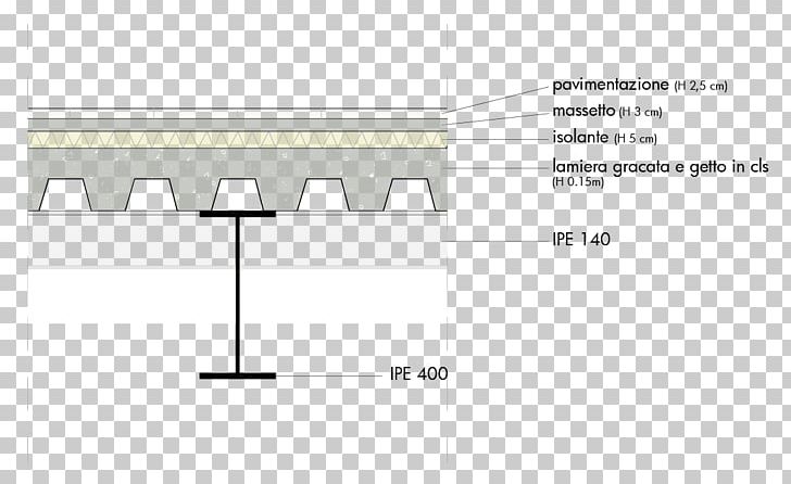 Document Angle Line Furniture Design PNG, Clipart,  Free PNG Download