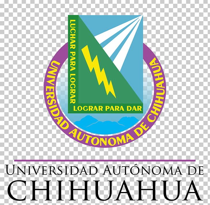 Dorados Fuerza UACH UNAM Faculty Of Accounting And Administration Faculty Of Accounting And Administration UACh Universidad Autónoma De Nuevo León University PNG, Clipart,  Free PNG Download