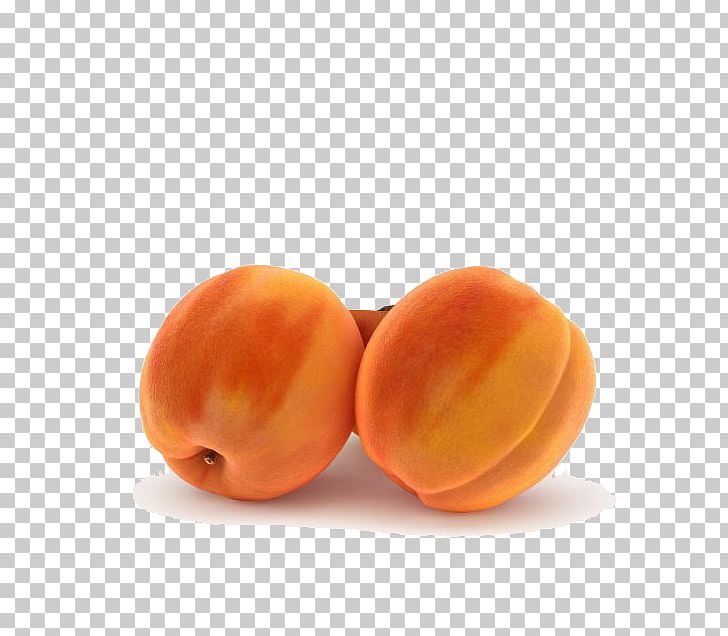 Dried Apricot Fruit PNG, Clipart, Apricot, Apricot Blossom Vector, Apricot Blossom Yellow, Apricot Flower, Apricots Free PNG Download