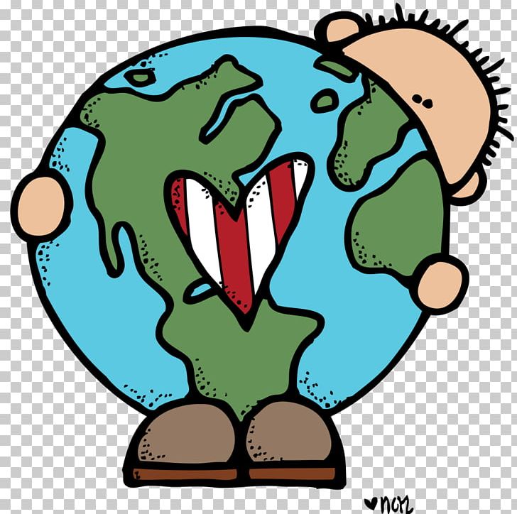 Earth Day PNG, Clipart, Area, Art, Artwork, Computer, Download Free PNG Download