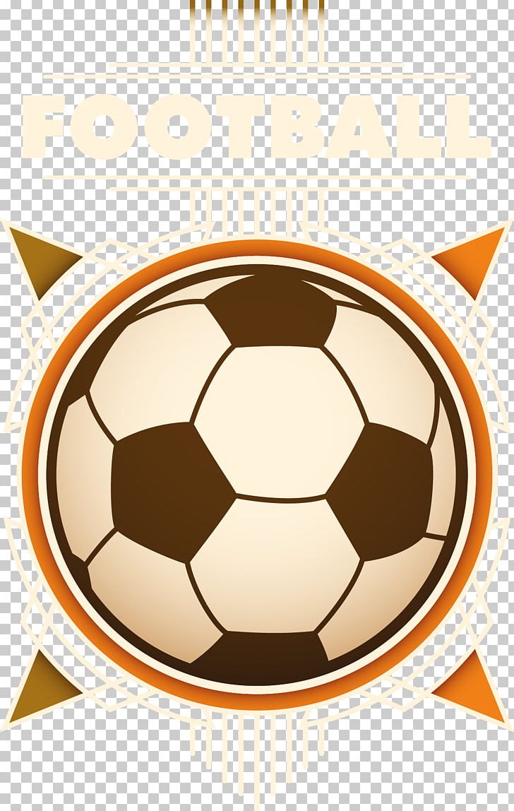 Football PNG, Clipart, Ball, Fire Football, Football Boot, Football Field, Football Game Free PNG Download