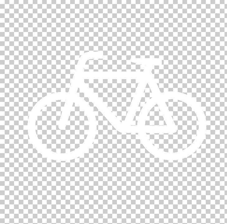 Free Software United States Business GNU PNG, Clipart, Angle, Bike, Black And White, Business, Community Free PNG Download