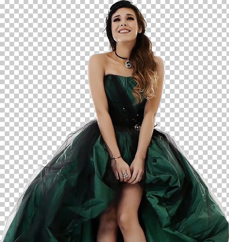 Gown Fashion Model Photo Shoot Cocktail Dress Satin PNG, Clipart, Art, Cocktail, Cocktail Dress, Dress, Fashion Free PNG Download
