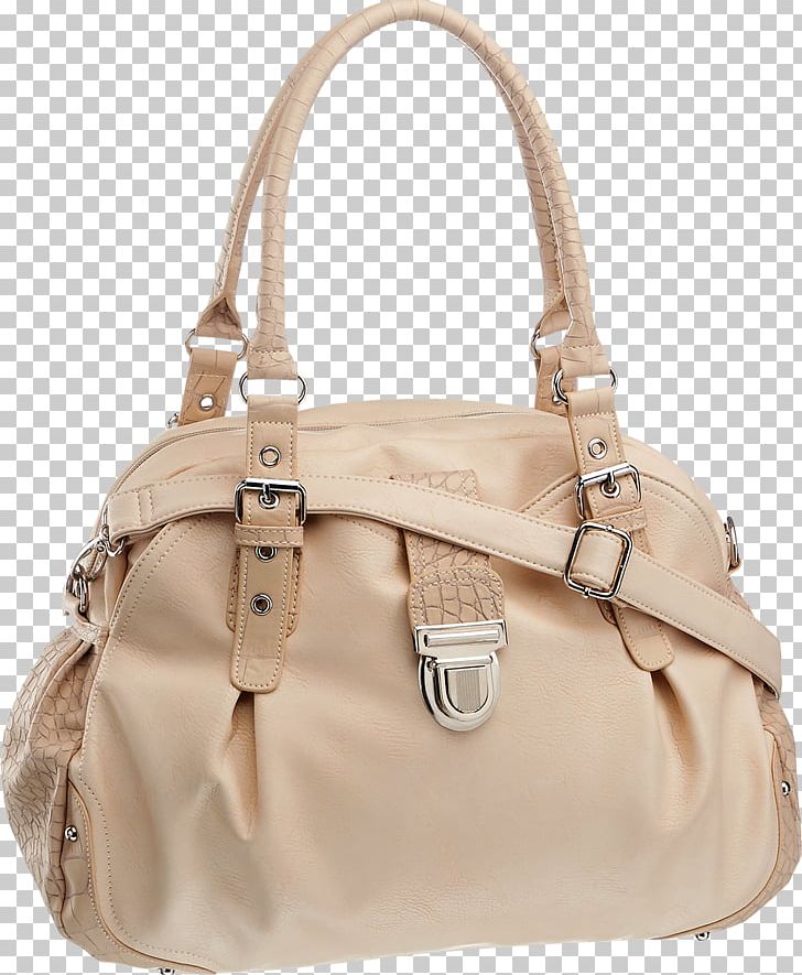 Handbag Leather Satchel Tapestry Strap PNG, Clipart, Accessories, Animal, Animal Product, Bag, Beige Free PNG Download